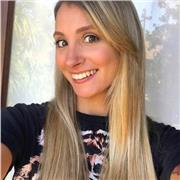 insegnante di spagnolo madrelingua, impara in modo divertente !